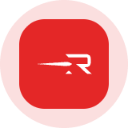 icon-Rocket Lab Tokenized Stock (Ondo)