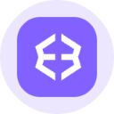 icon-Exodus Movement Tokenized Stock (Ondo)