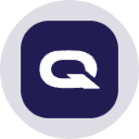 icon-Quantum Computing Tokenized Stock (Ondo)