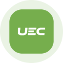 icon-Uranium Energy Tokenized Stock (Ondo)