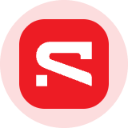 icon-SanDisk Tokenized Stock (Ondo)