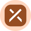 icon-Global X Uranium Tokenized ETF (Ondo)