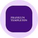 icon-Franklin US Large Cap Multifactor Index Tokenized ETF (Ondo)