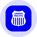 icon-Union Pacific Corporation Tokenized Stock (Ondo)
