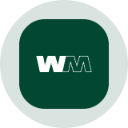 icon-Waste Management Tokenized Stock (Ondo)
