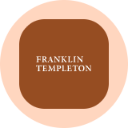 icon-Franklin Responsibly Sourced Gold Tokenized ETF (Ondo)