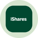 icon-iShares 1-3 Year Treasury Bond Tokenized ETF (Ondo)
