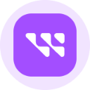 icon-Western Digital Tokenized Stock (Ondo)