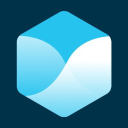 icon-TermMax