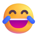 icon-LOL (lolonsol)
