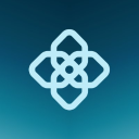 icon-OpenGradient
