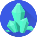 icon-YFSX Token