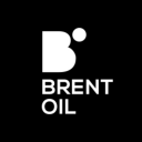 icon-Brent Oil (Derivatives)