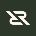 icon-R2 Protocol