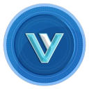 icon-VIN
