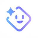 icon-Binance Ai Pro