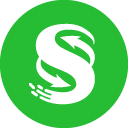 icon-Centric Swap (new)
