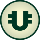 icon-UUSD