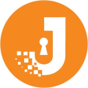 icon-JunoCash