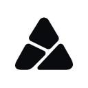 icon-Triadmarkets