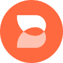 icon-Based