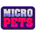 icon-MicroPets [New]