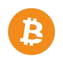 icon-BTCR