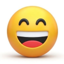 icon-LOL (lolonbsc.xyz)