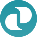 icon-Dual