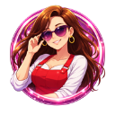 icon-MOM