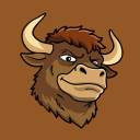 icon-Bull (bulltheleader)