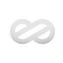 icon-Eitherway