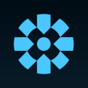 icon-SOFTWARE.AI