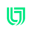 icon-UnityWallet