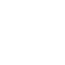 icon-RIV Coin