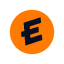 icon-WYDE: End Hunger