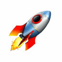 icon-ROCKET