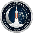 icon-OFFICIAL ARTEMIS