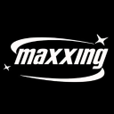 icon-Maxxing