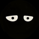 icon-OddHanc