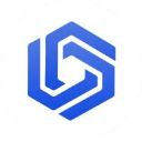 icon-Pro Token