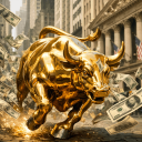 icon-BULL (bullcoin.store)