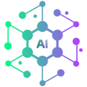 icon-XRP Healthcare AI