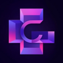 icon-Genius Terminal