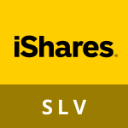 icon-iShares Silver Trust (Derivatives)