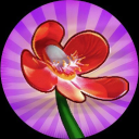 icon-Solitaire Blossom