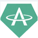 icon-AEDT- Tethered AED