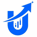 icon-Upscreener