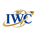 icon-iWorld Cruise