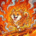 icon-BurnDog